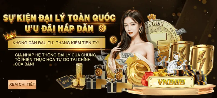 Ứng dụng di động 888m trên điện thoại thông minh