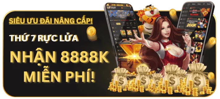 Hỗ trợ khách hàng 24/7 của 888m