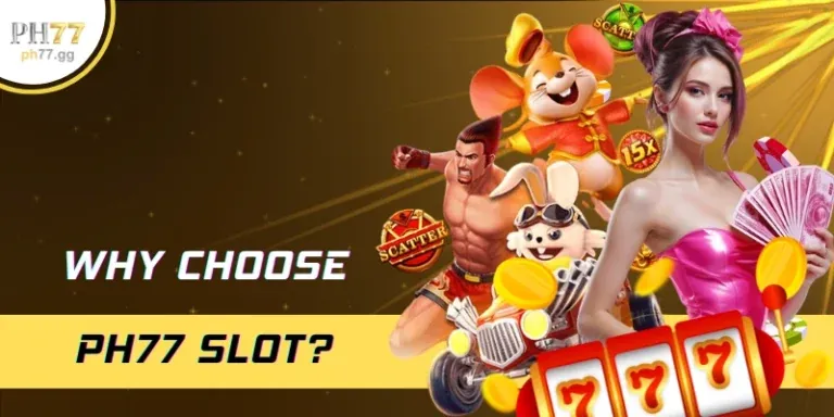 Chọn Game Nổ Hũ 888m