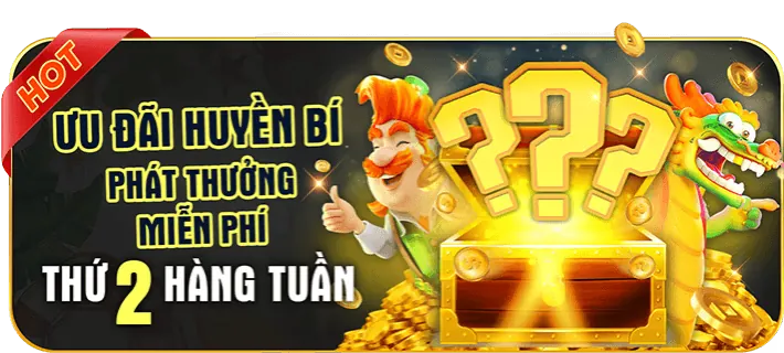 Khuyến mãi chào mừng 888m
