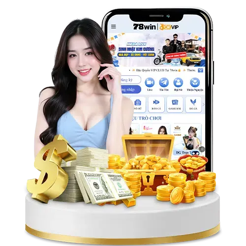 Biểu đồ thể hiện tỷ lệ cược cạnh tranh và lợi nhuận cao tại 888m