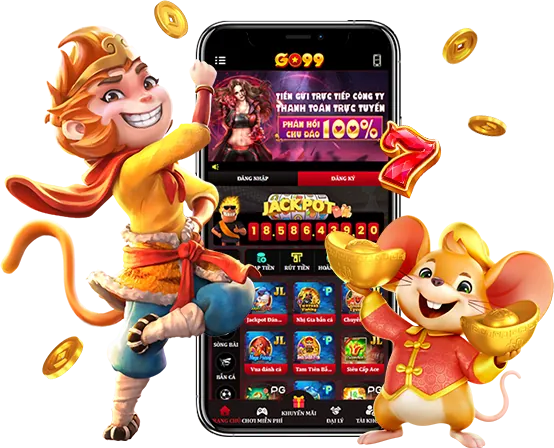 Cá cược có trách nhiệm tại 888m