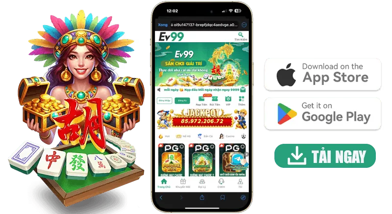 Ưu điểm của 888m Casino