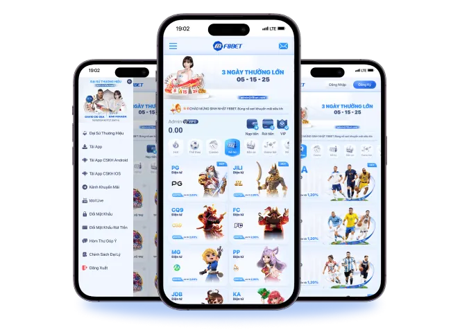 Đa dạng thị trường cá cược thể thao toàn cầu tại 888m