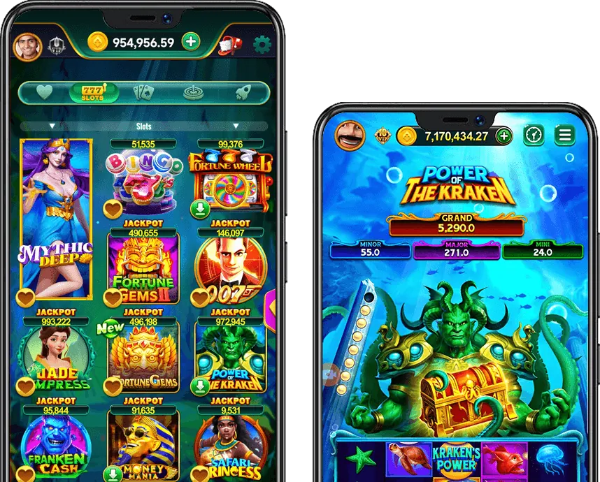 Hình ảnh kêu gọi đăng ký chơi slot game 888m