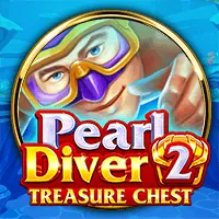 Quy tắc đặt cược và chơi game 888m