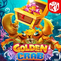 Dealer người thật tương tác tại 888m