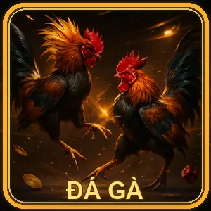 Trò chơi Bắn cá 888m