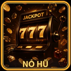 Trò chơi Casino trực tuyến 888m