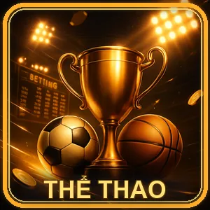 Trò chơi Nổ hũ 888m