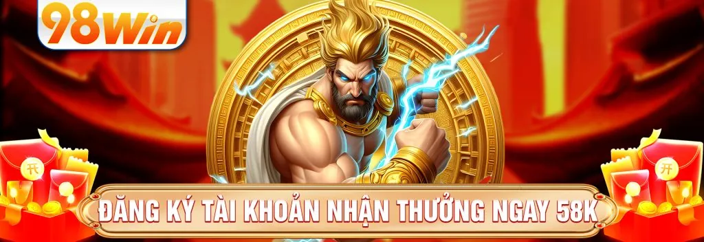 Sân vận động với trận đấu bóng đá kịch tính, biểu tượng cho cá cược thể thao 888m