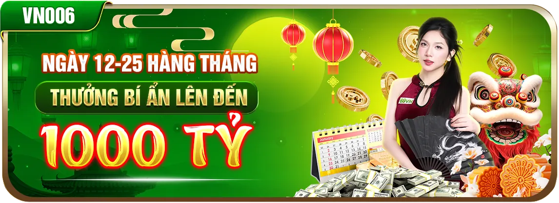 Đá gà trực tiếp 888m trên ứng dụng