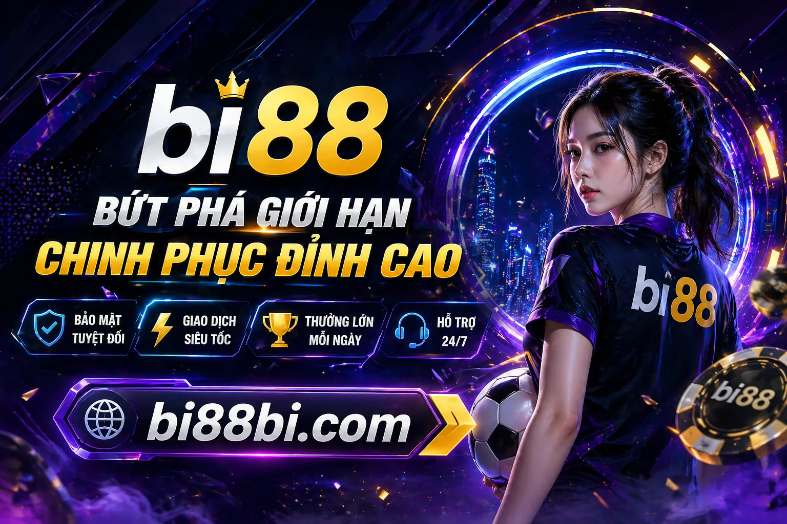 Hình ảnh chính hỗ trợ khách hàng 888m
