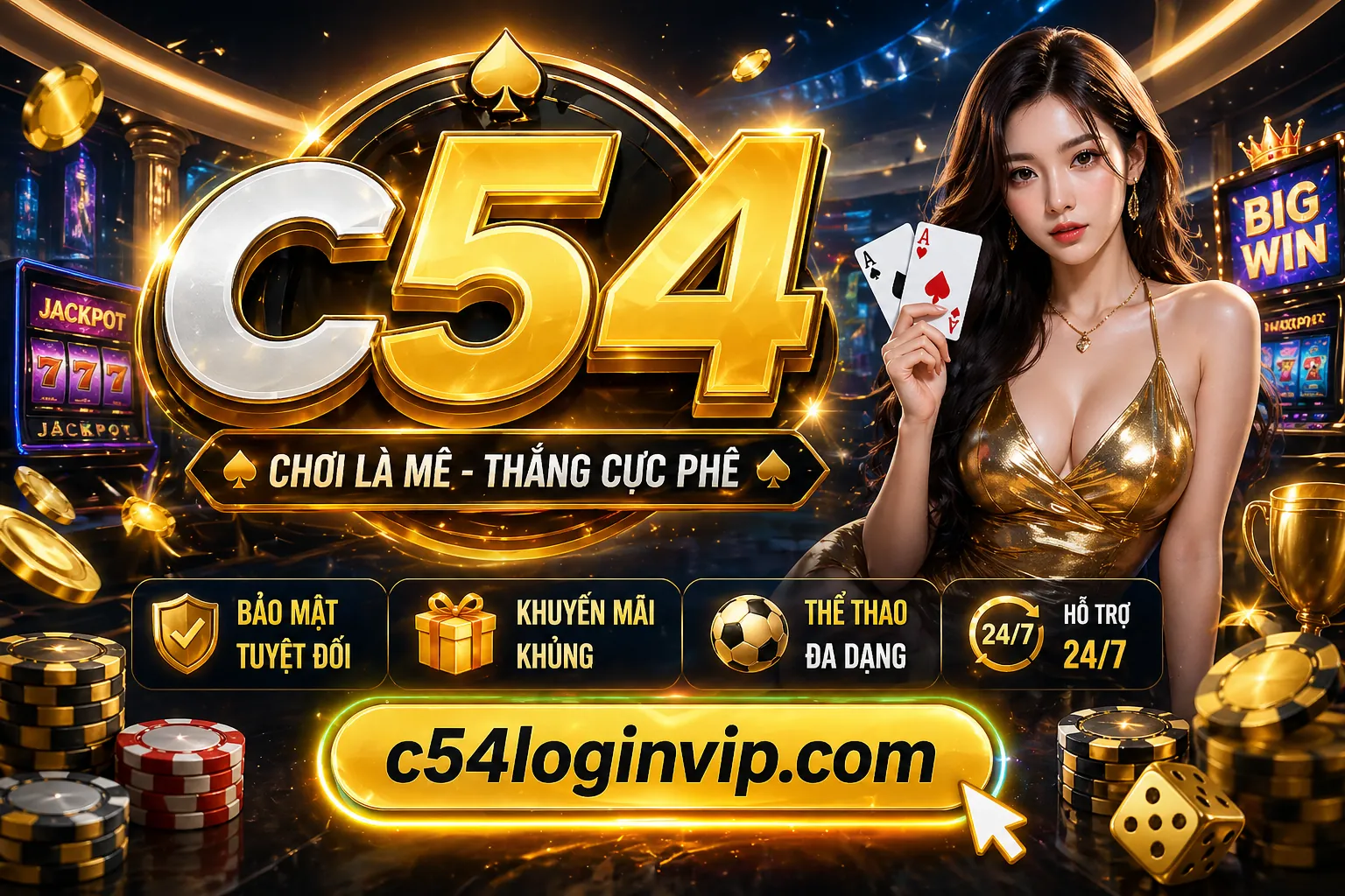 Hình ảnh chính về khuyến mãi 888m