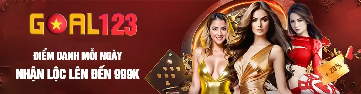 Giao diện ứng dụng 888m trên điện thoại