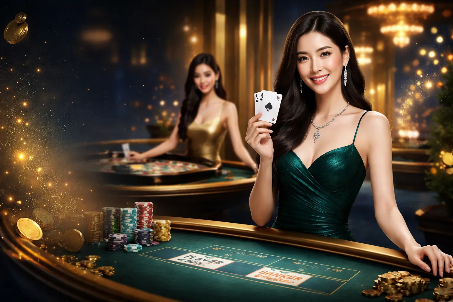 Biểu tượng điện thoại