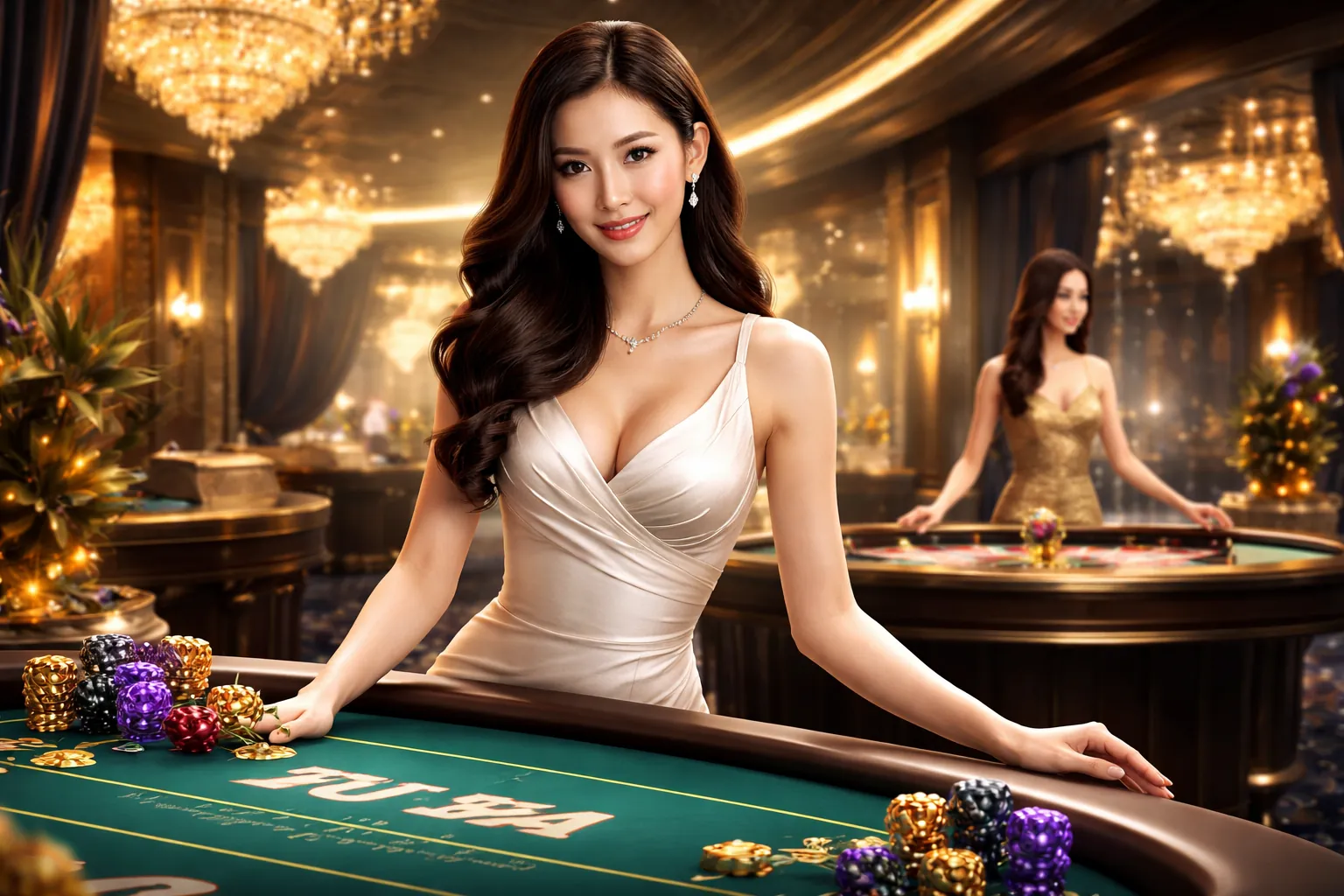 Biểu tượng mạng xã hội