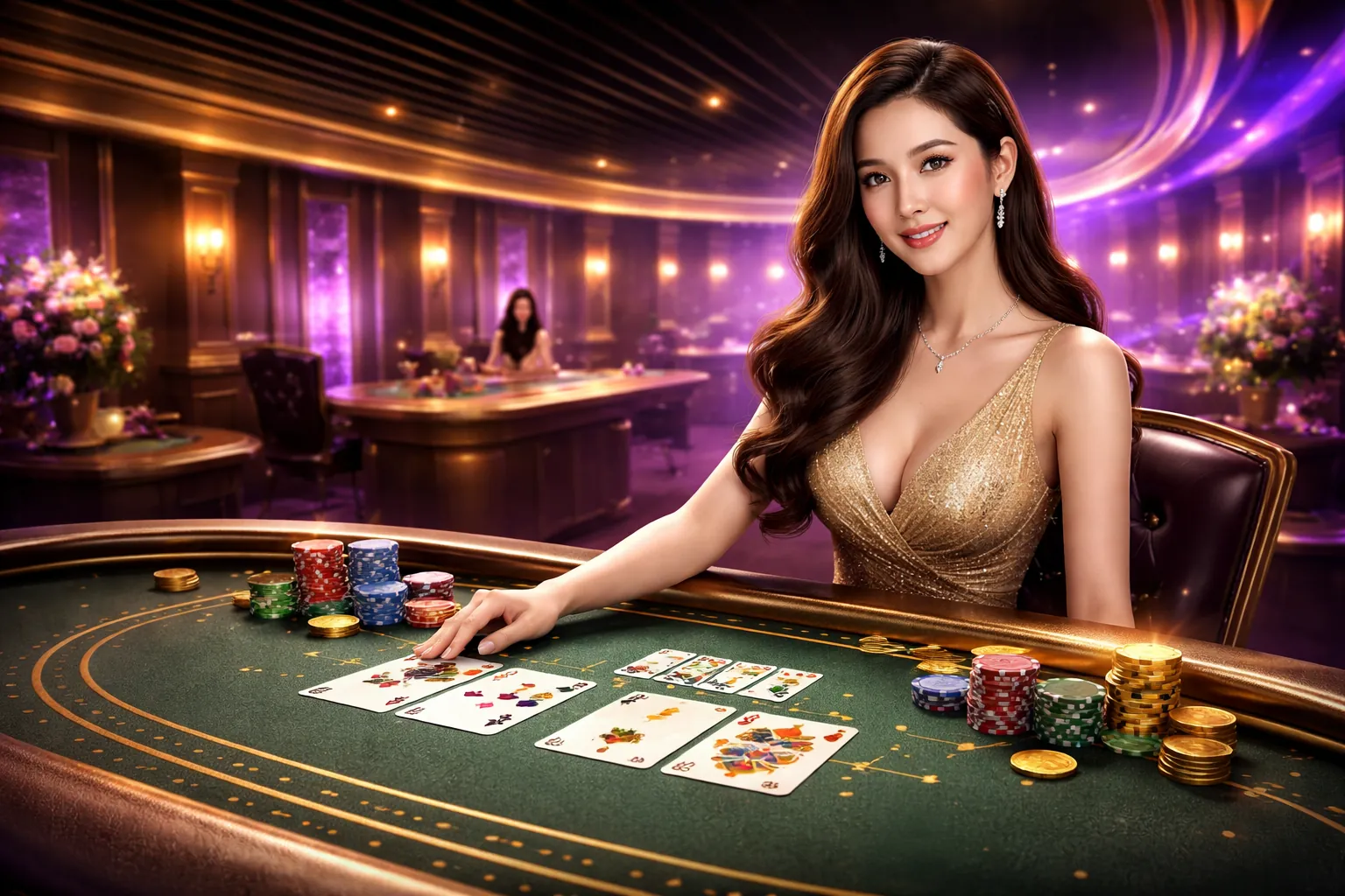 Biểu tượng trò chuyện trực tuyến