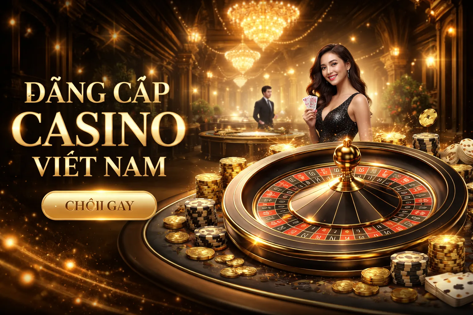 Cập Nhật Về An Ninh Và Bảo Mật Tại 888m