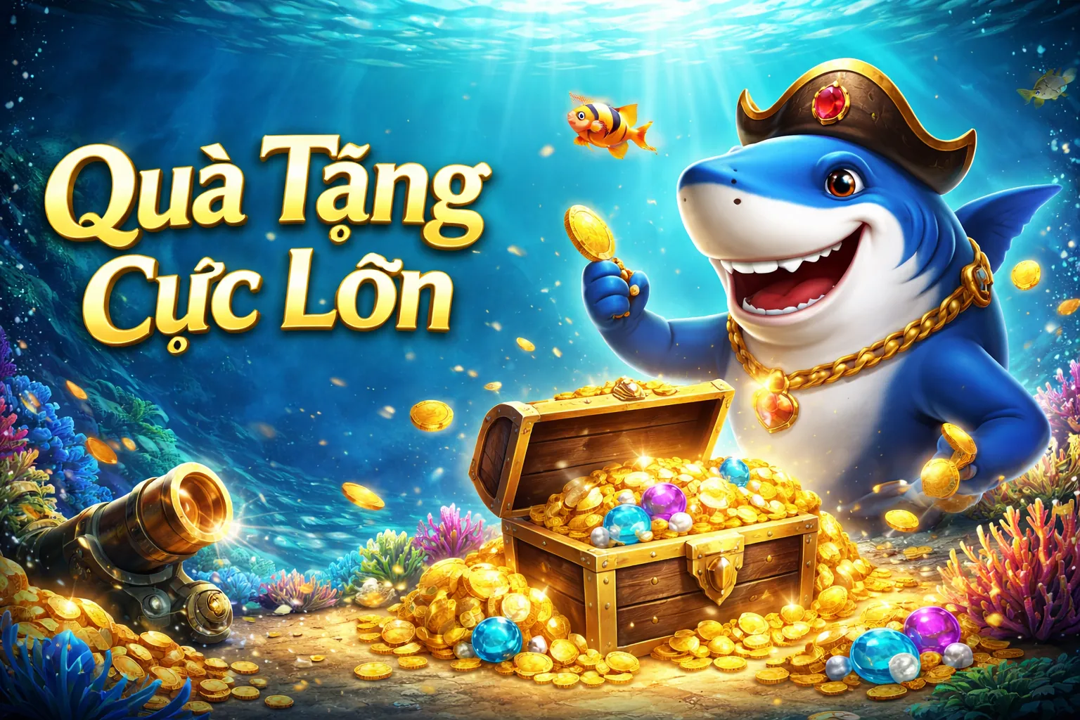 Giới Thiệu Về 888m - Nền Tảng Cá Cược Thể Thao & Giải Trí Trực Tuyến Hàng Đầu 2026