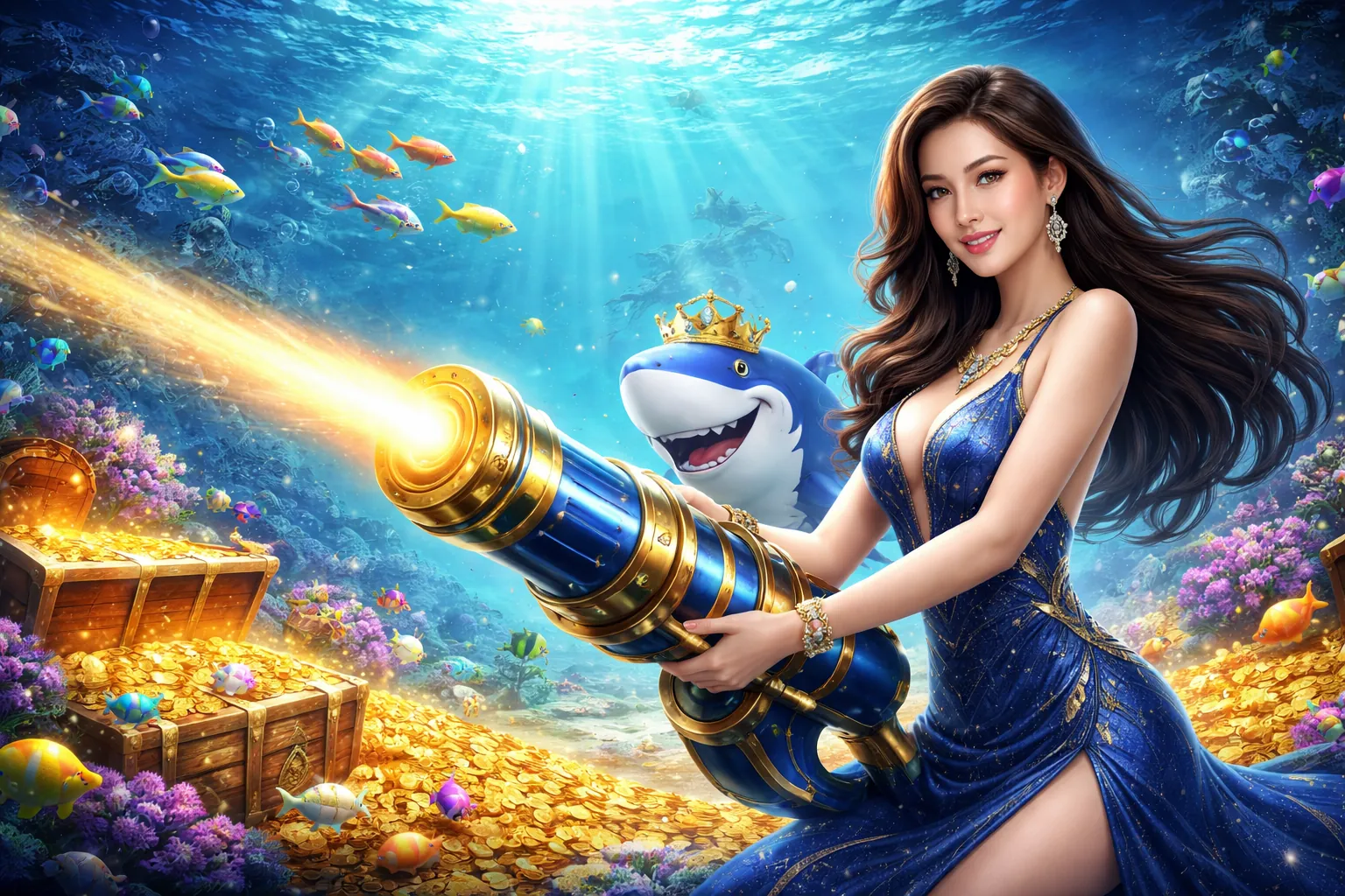 Hình ảnh chính của trang hướng dẫn cá cược thể thao 888m