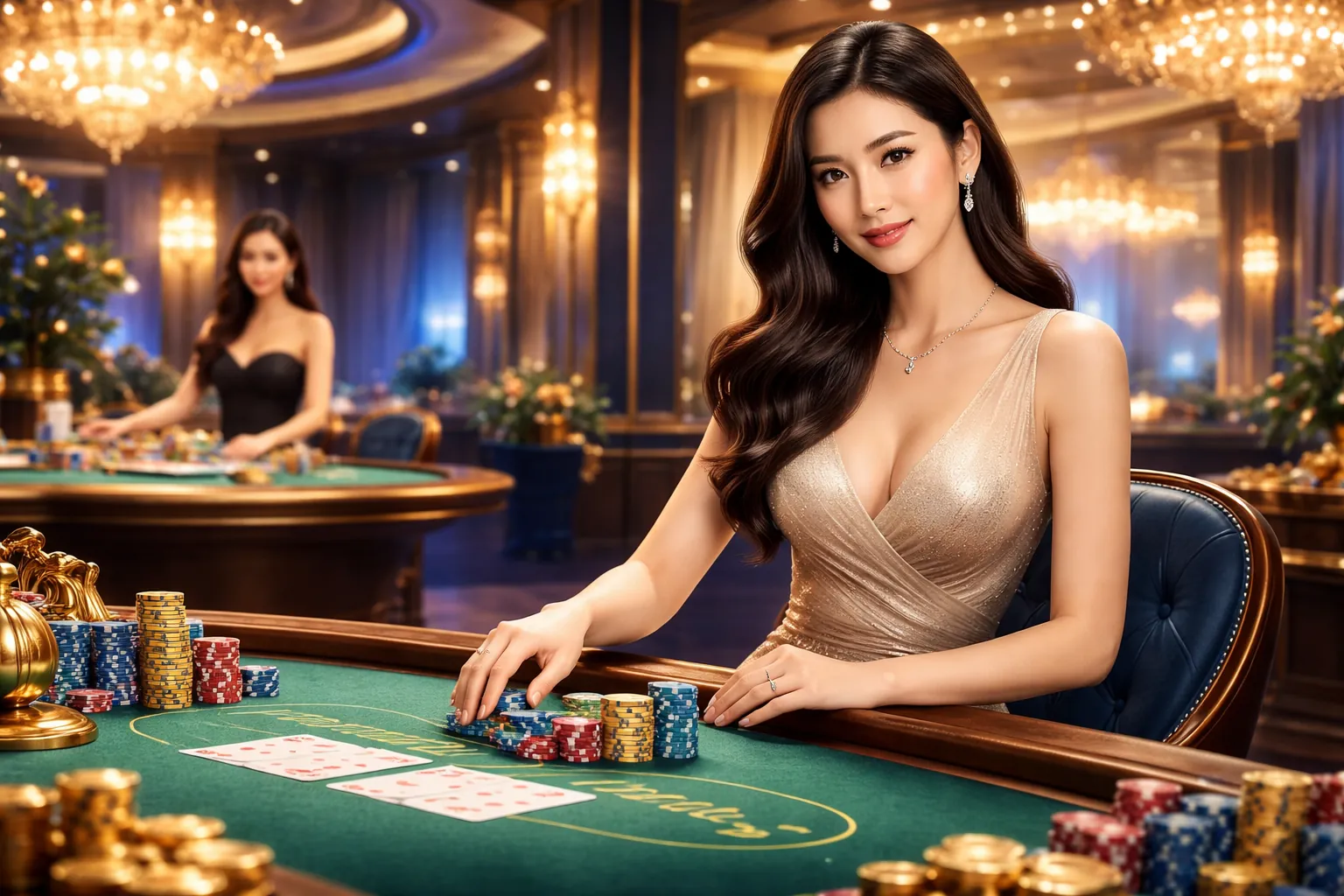Nền tảng cá cược an toàn 888m