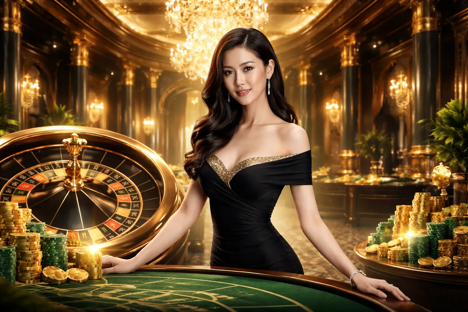 Hình ảnh Chính Sách Bảo Mật 888m