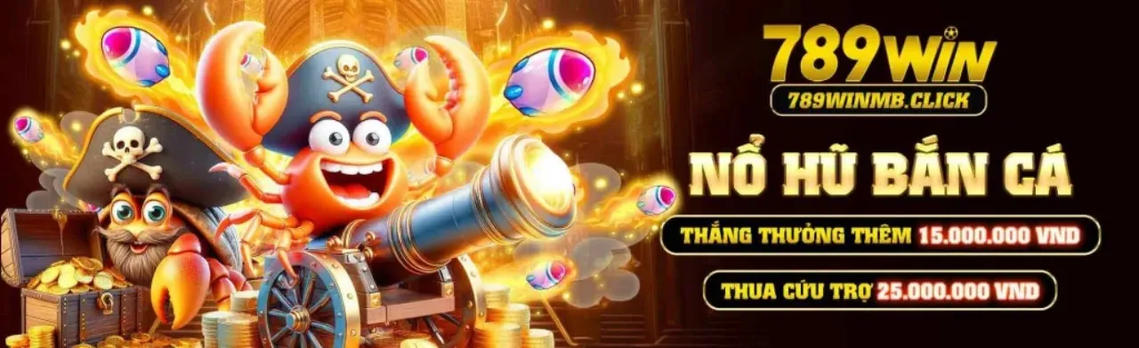 Hình ảnh chính trò chơi slot 888m