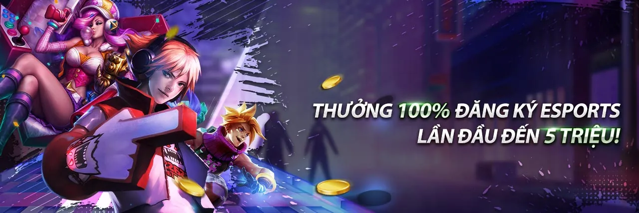 Sòng Bạc Trực Tuyến 888m