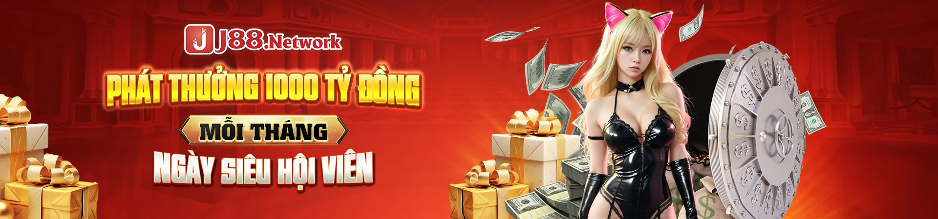 Banner Khuyến Mãi Hấp Dẫn Tại 888m