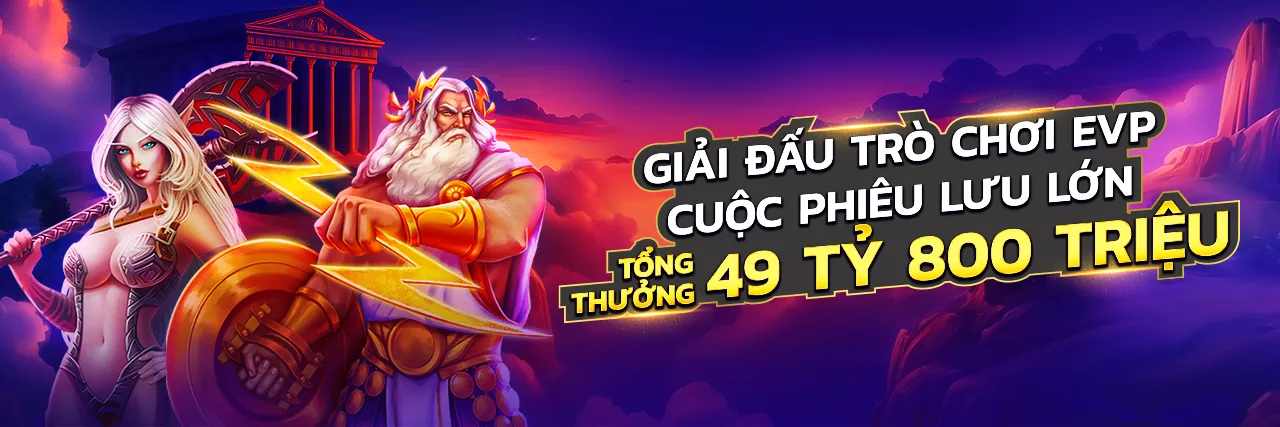 Thế giới bắn cá 888m với những chú cá vàng và kho báu dưới đại dương