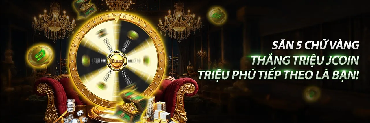 Nổ Hũ 888m - Quay Slot Thắng Lớn