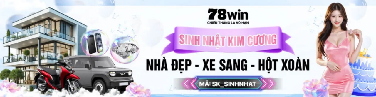 Tin tức 888m mới nhất về cá cược thể thao và casino trực tuyến