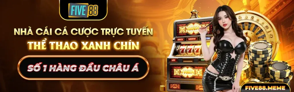 Nổ Hũ Theo Chủ Đề 888m