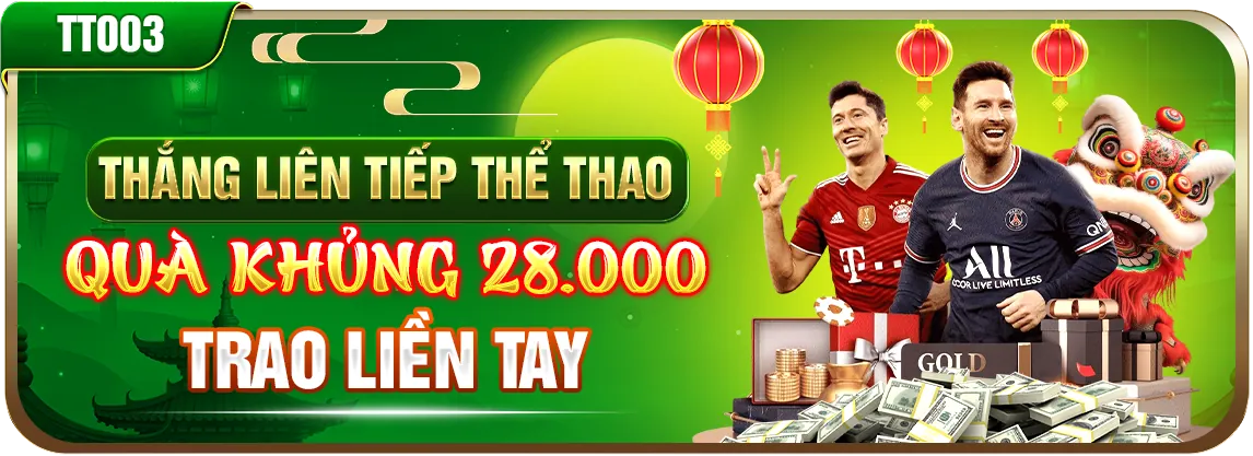 Hình ảnh chào mừng đăng ký 888m