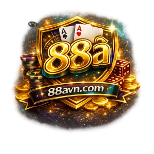 Hoa hồng cao 888m