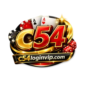 Thương hiệu uy tín 888m