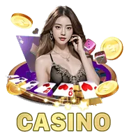 Sic Bo Live Casino tại 888m