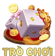 Blackjack Live Casino tại 888m