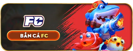Giới Thiệu Bạn Bè 888m