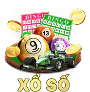Roulette Live Casino tại 888m