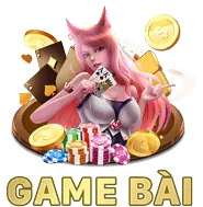 Rồng Hổ Live Casino tại 888m