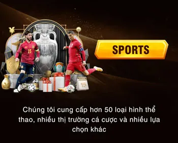 Nạp tiền vào tài khoản 888m