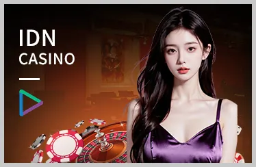 Slot Game Chủ Đề