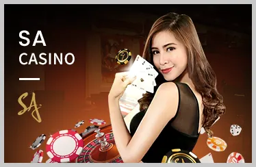 Trò chơi Bắn Cá Rồng tại 888m