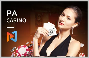 Hướng dẫn chơi bắn cá 888m từng bước