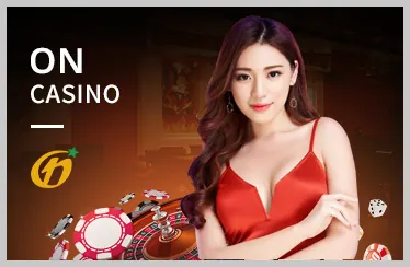 Game Hải Tặc Bắn Cá tại 888m