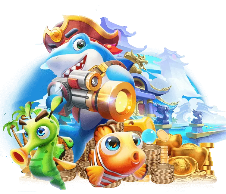 Khuyến mãi đặc biệt cho người chơi slot game 888m