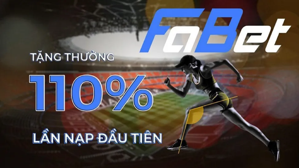 Tổng quan các trò chơi slot đa dạng tại 888m