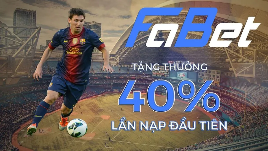 Nổ Hũ Video Slot 888m